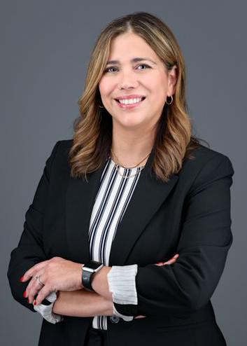 Marisol L. Escalante